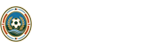 足球直播